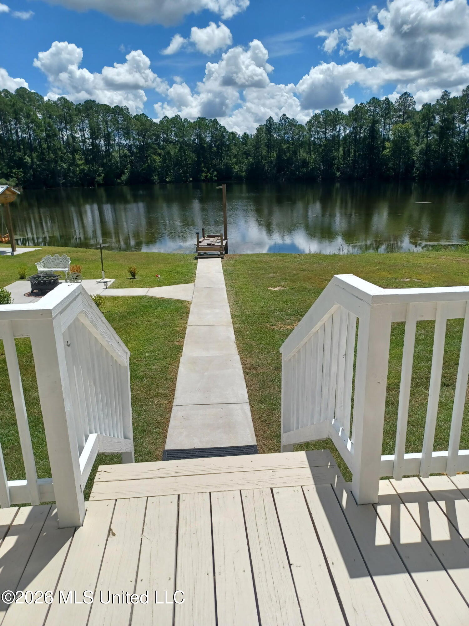 7170 Lake Drive Property Photo 41