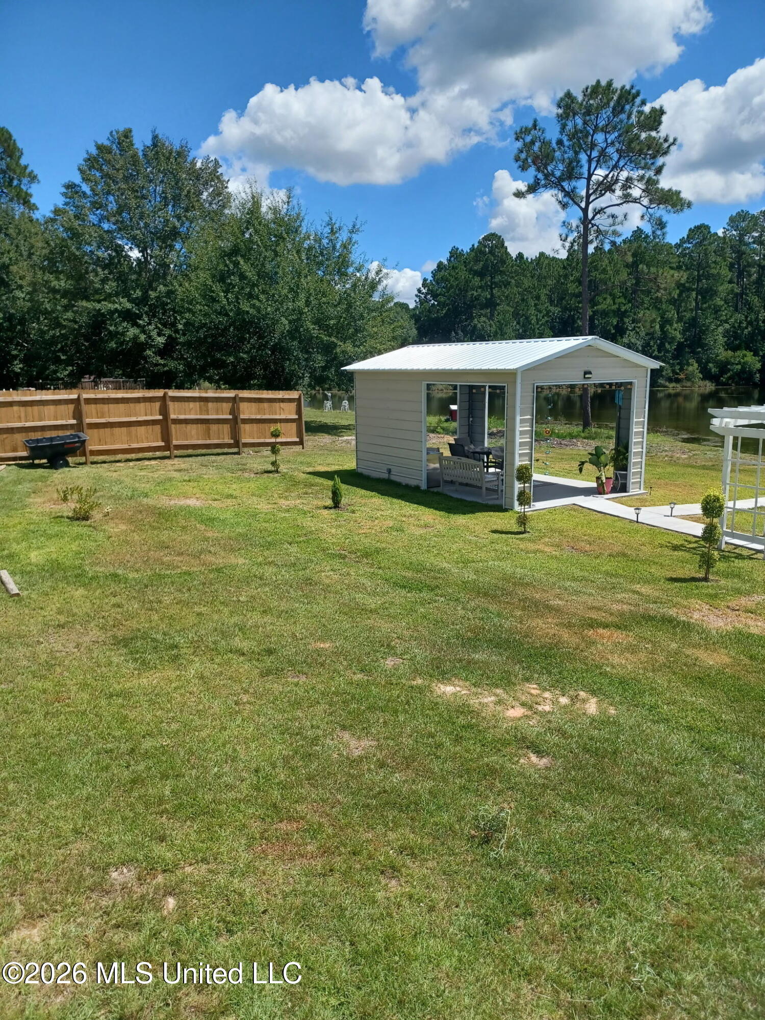 7170 Lake Drive Property Photo 42