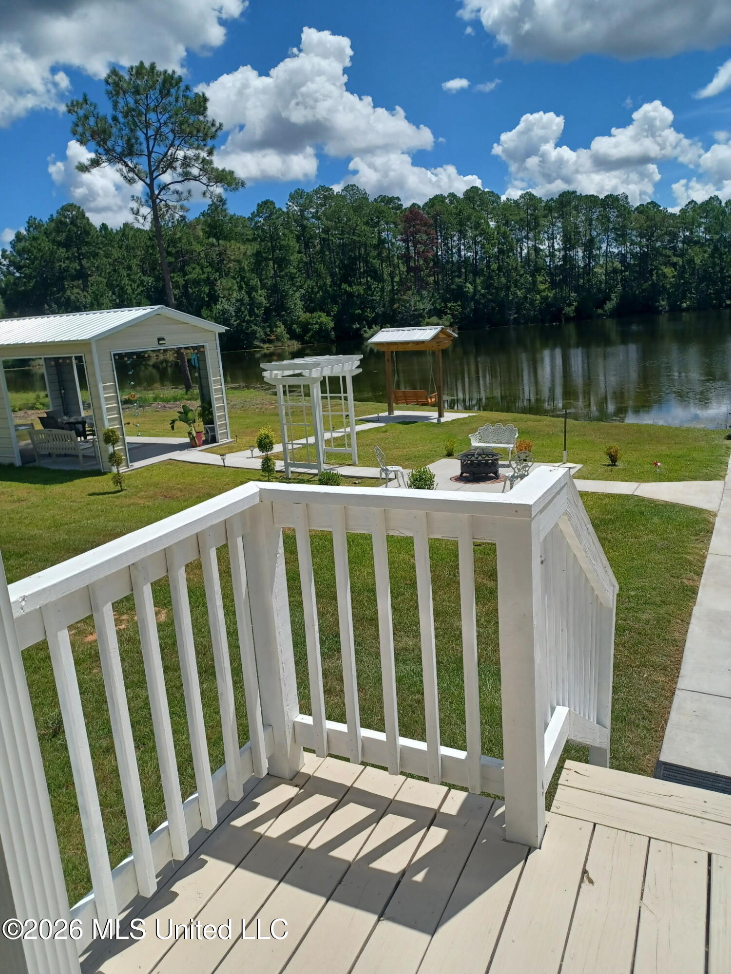 7170 Lake Drive Property Photo 43