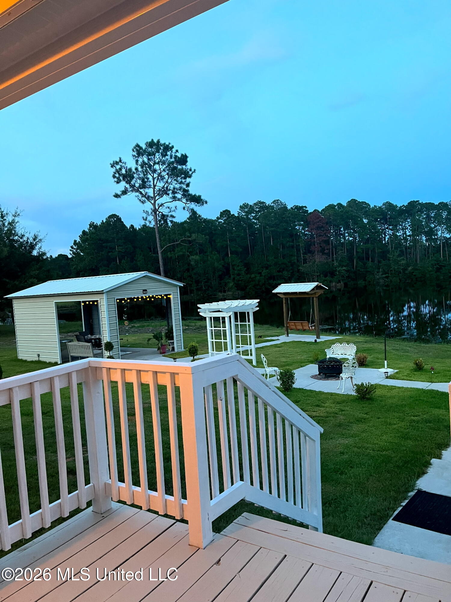 7170 Lake Drive Property Photo 44