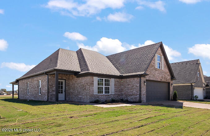 13816 Jack Thomas Boulevard Property Photo 2