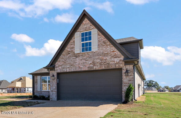 13816 Jack Thomas Boulevard Property Photo 3