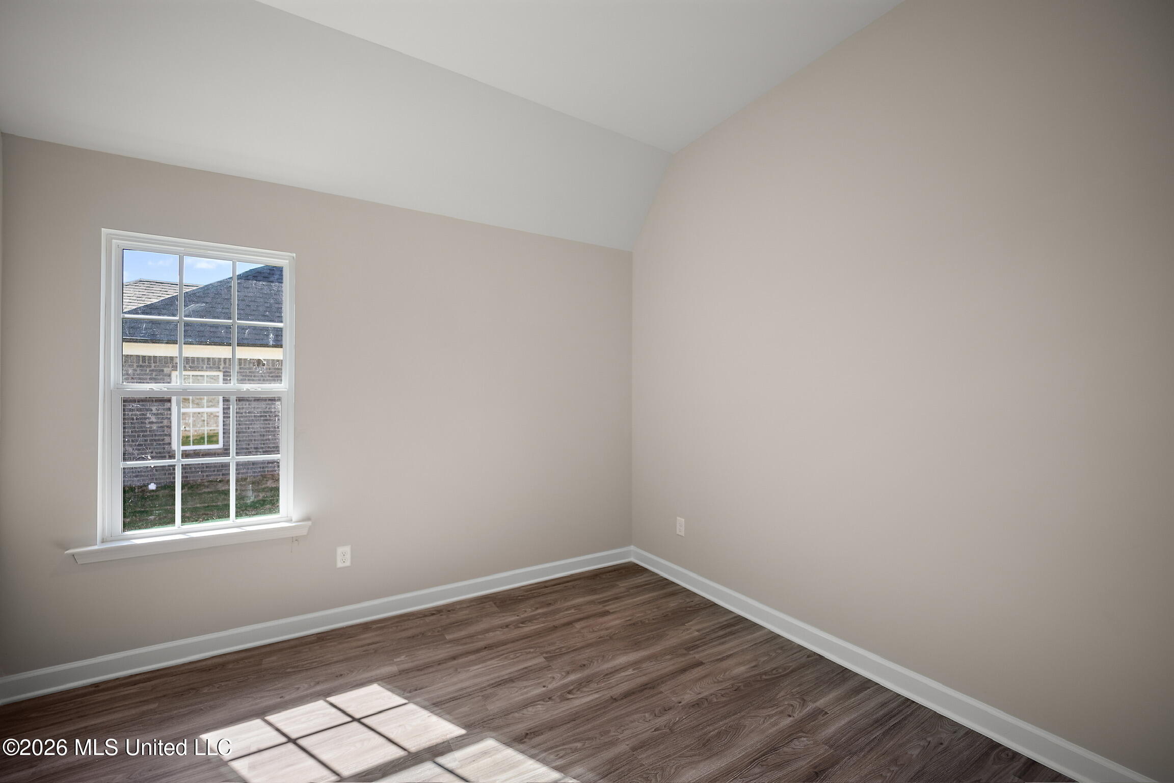 13816 Jack Thomas Boulevard Property Photo 20