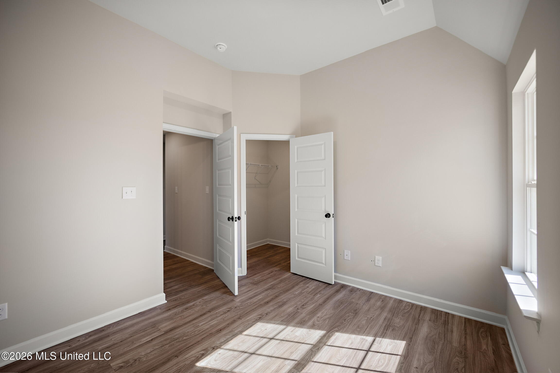 13816 Jack Thomas Boulevard Property Photo 21