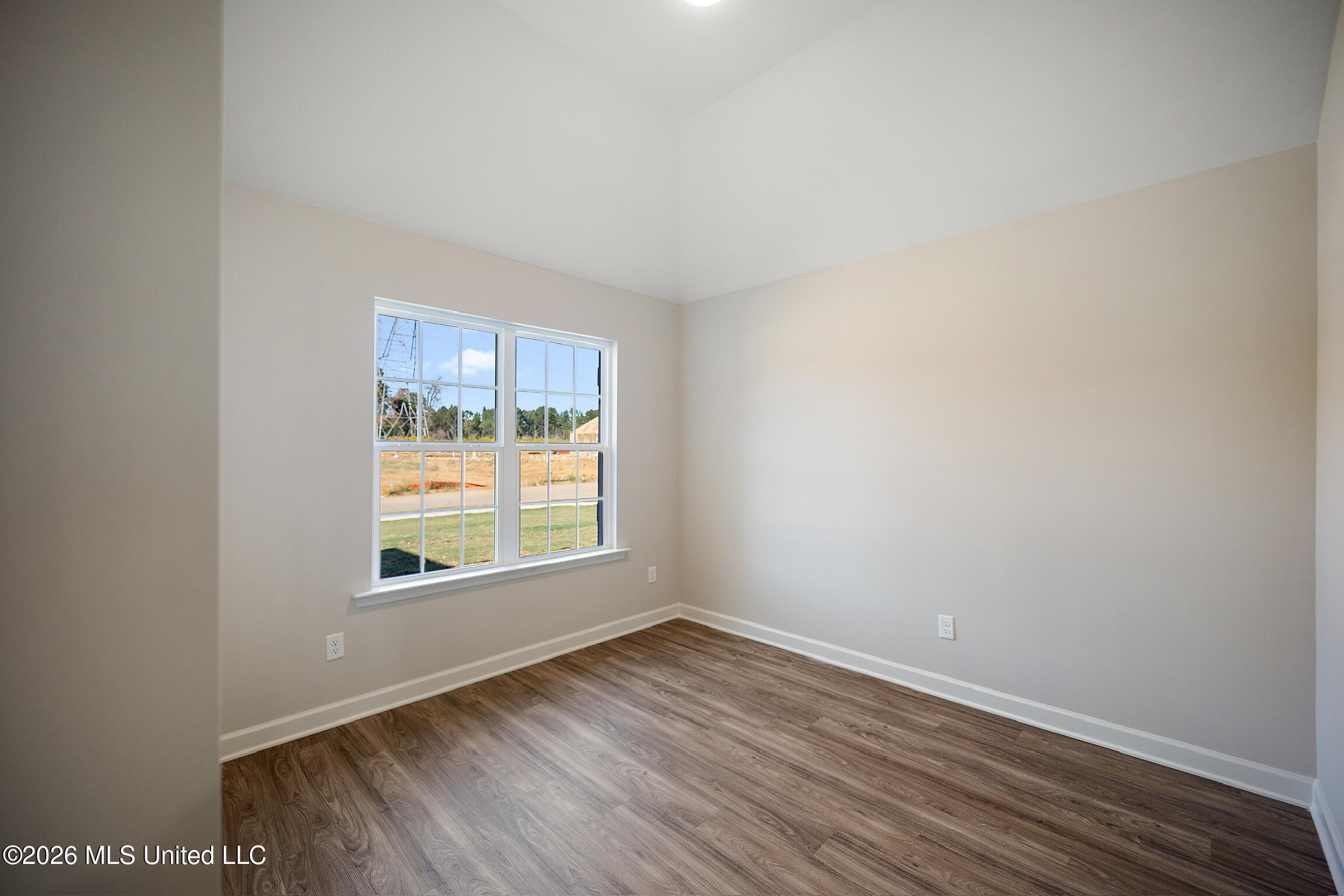 13816 Jack Thomas Boulevard Property Photo 23