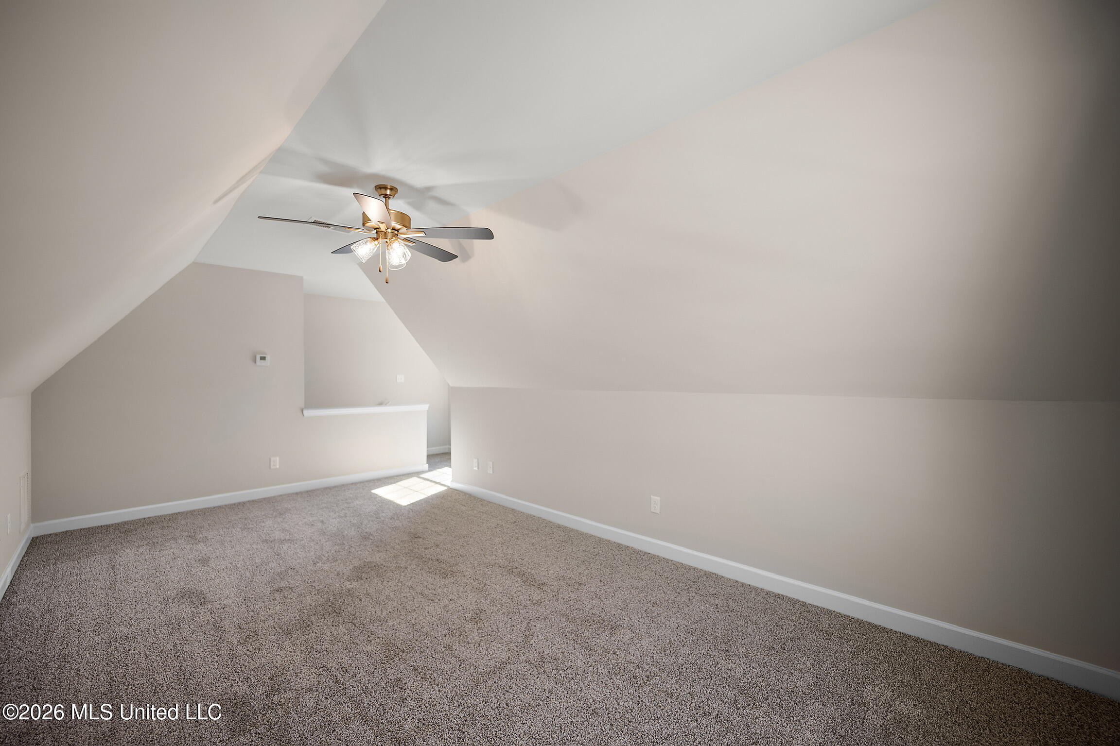 13816 Jack Thomas Boulevard Property Photo 27