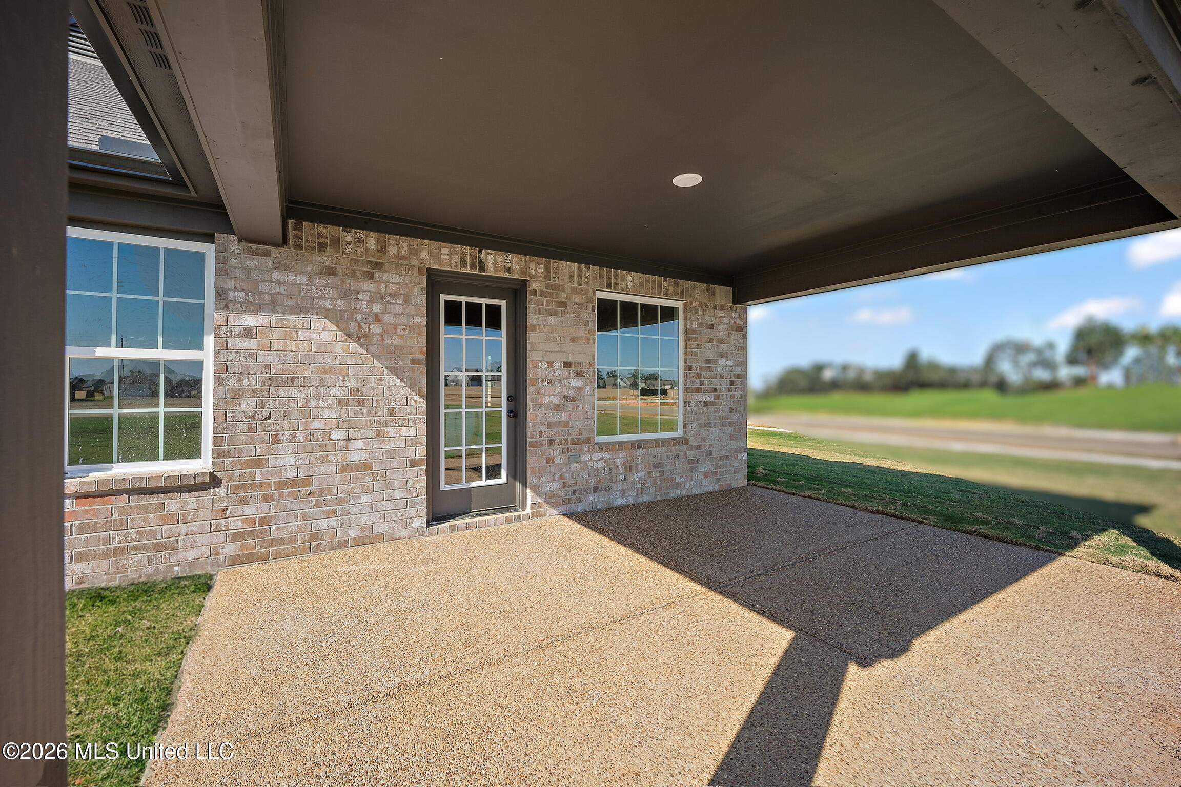 13816 Jack Thomas Boulevard Property Photo 28