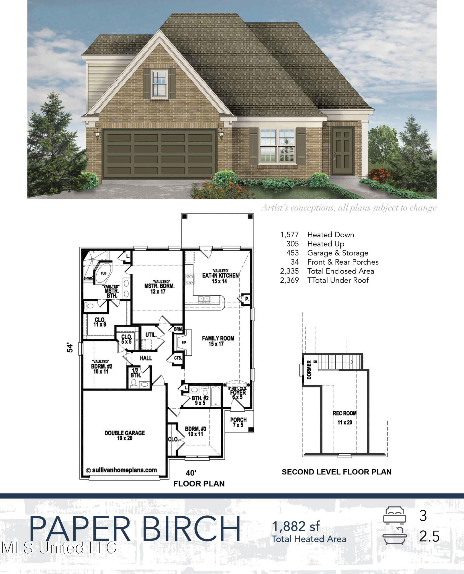 13816 Jack Thomas Boulevard Property Photo 29