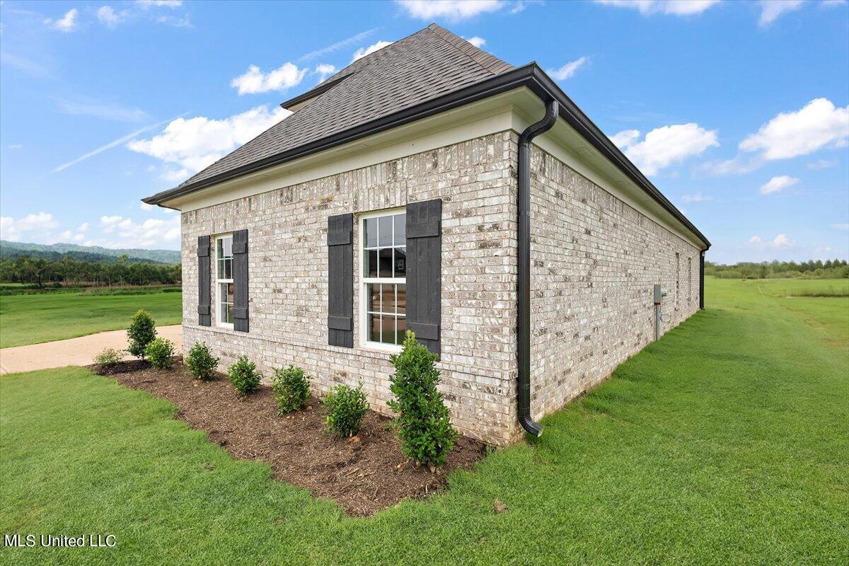 6602 John Hamilton Way Property Photo 3