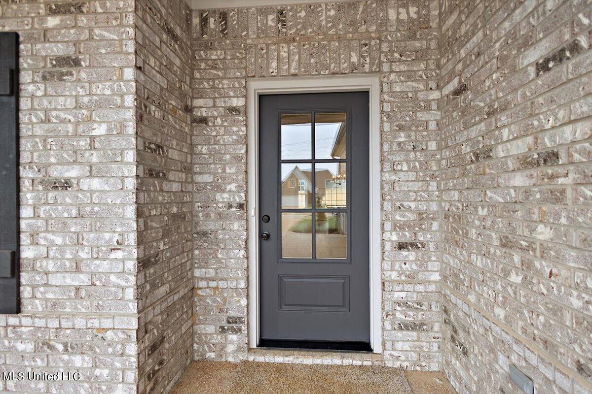 6602 John Hamilton Way Property Photo 4