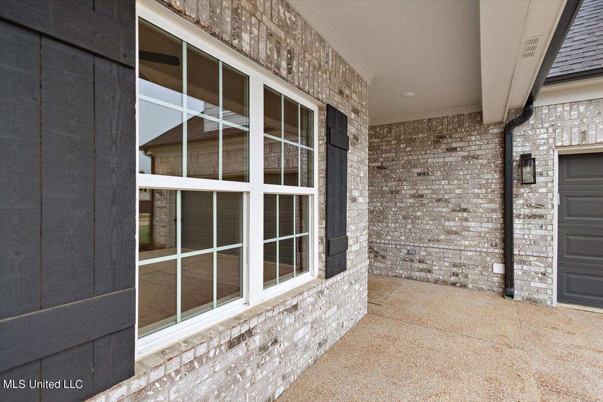 6602 John Hamilton Way Property Photo 5