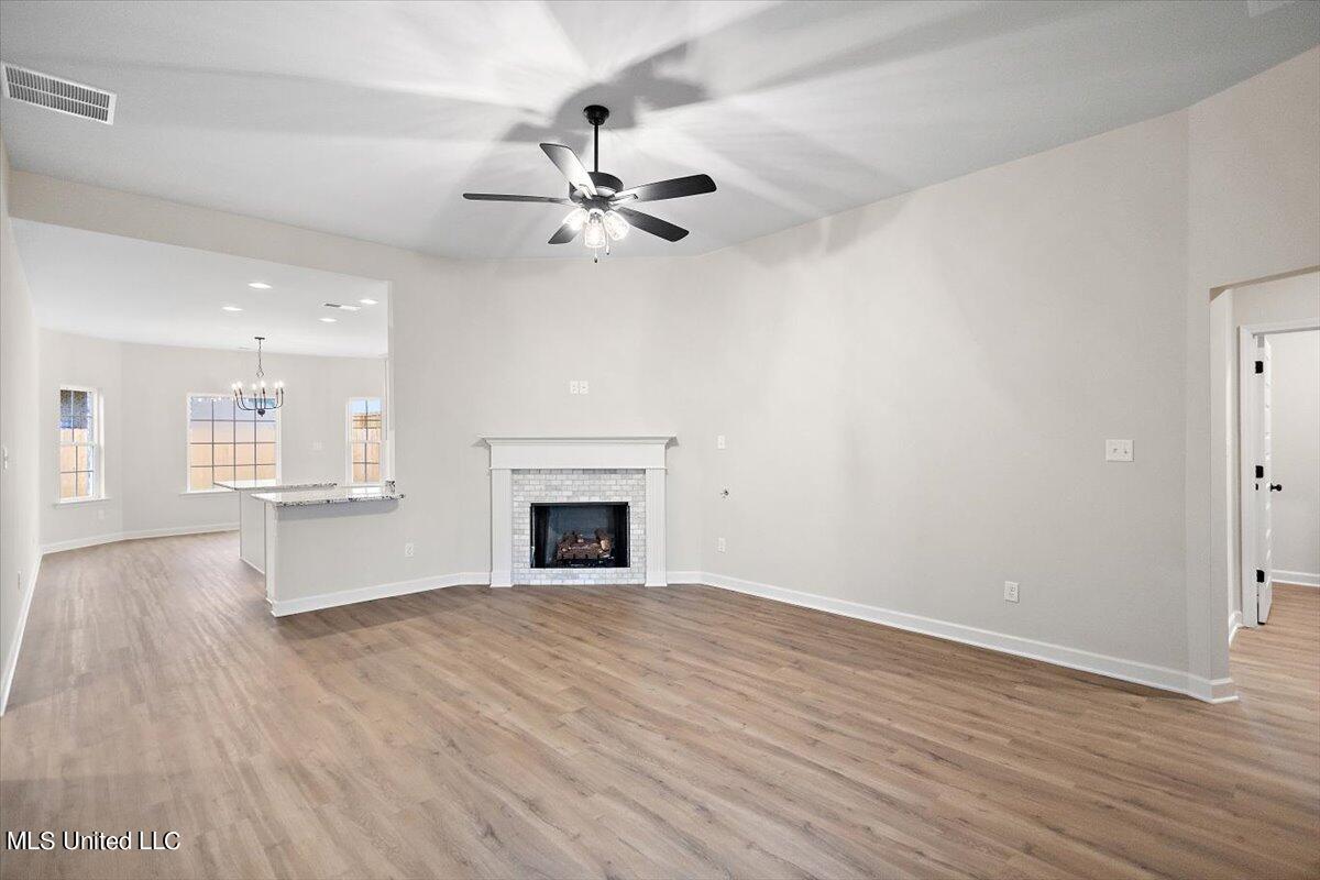 6602 John Hamilton Way Property Photo 7