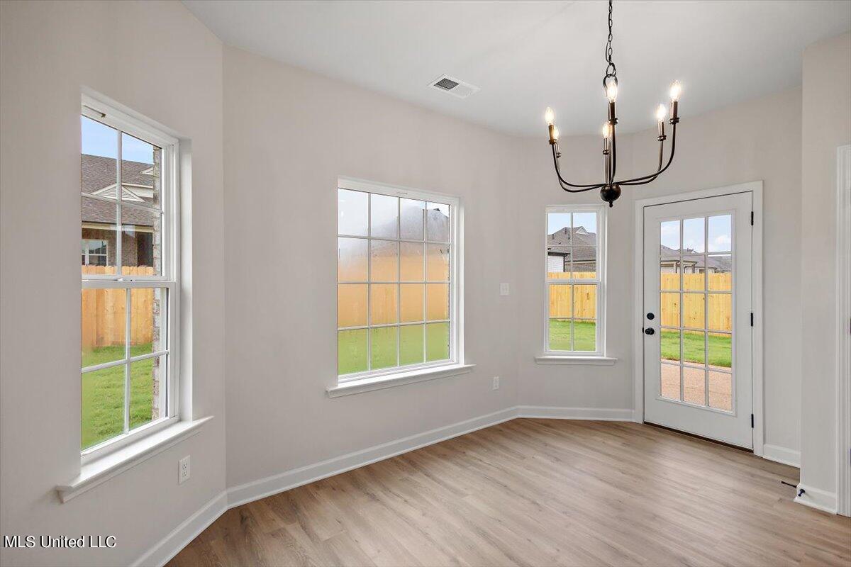6602 John Hamilton Way Property Photo 8