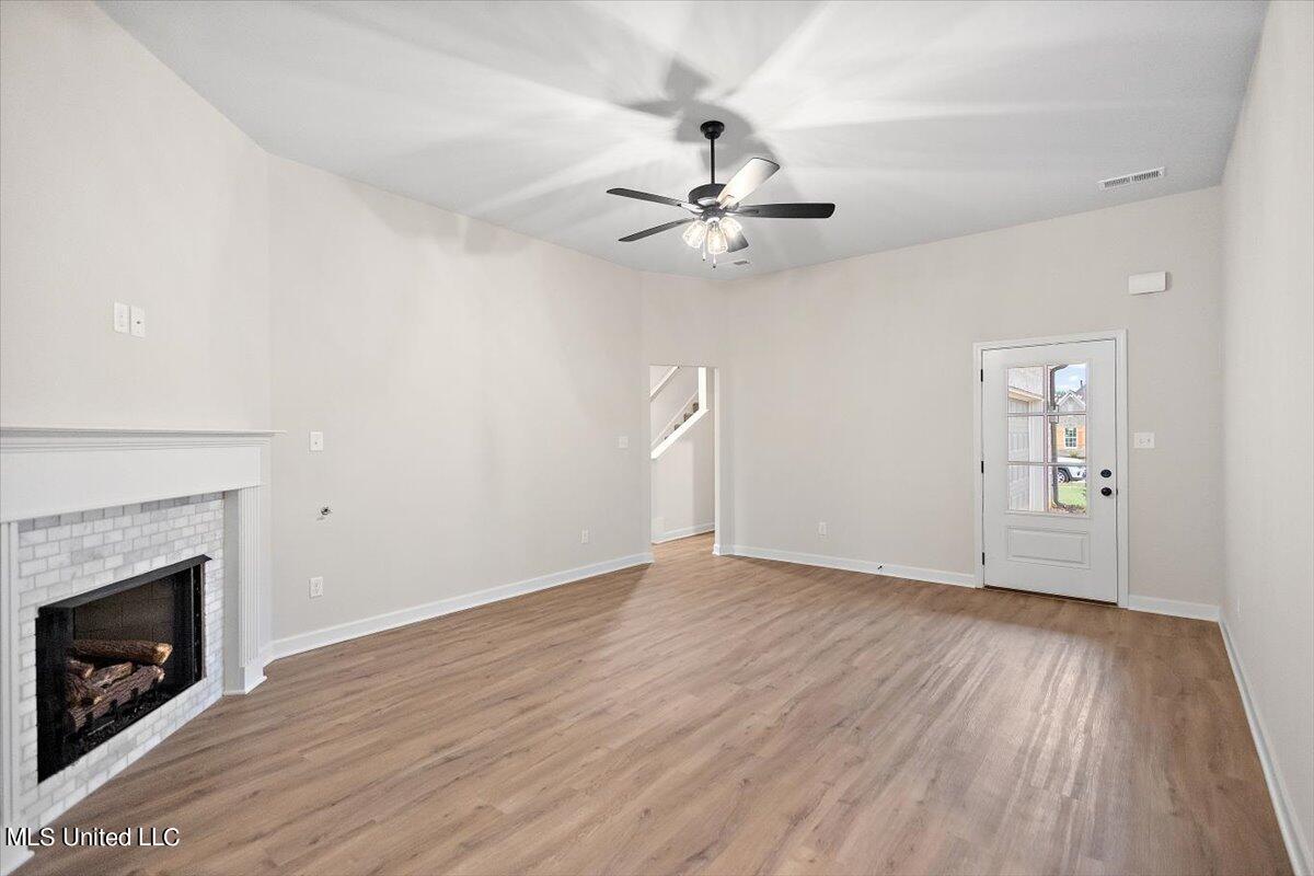 6602 John Hamilton Way Property Photo 9