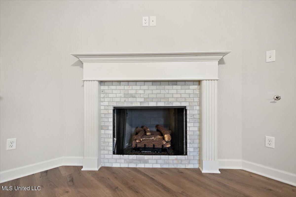 6602 John Hamilton Way Property Photo 10