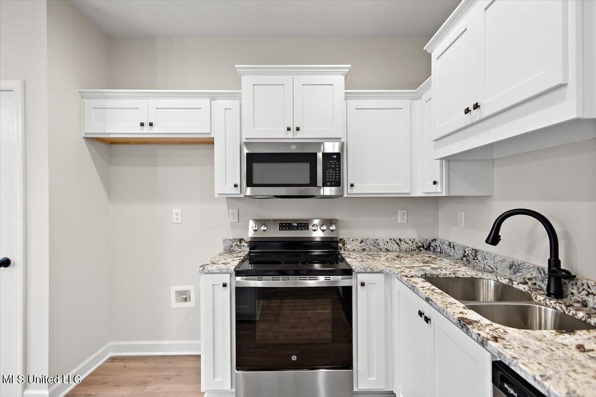 6602 John Hamilton Way Property Photo 13