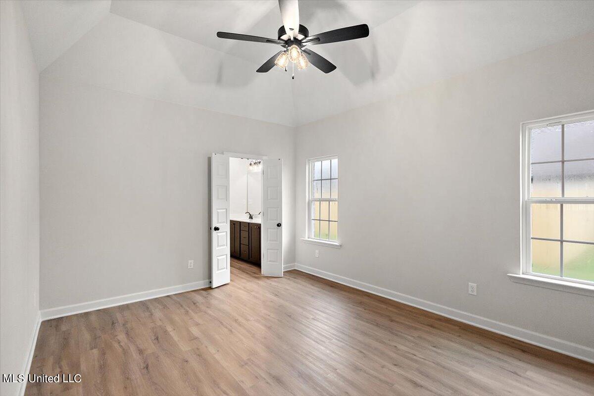 6602 John Hamilton Way Property Photo 15
