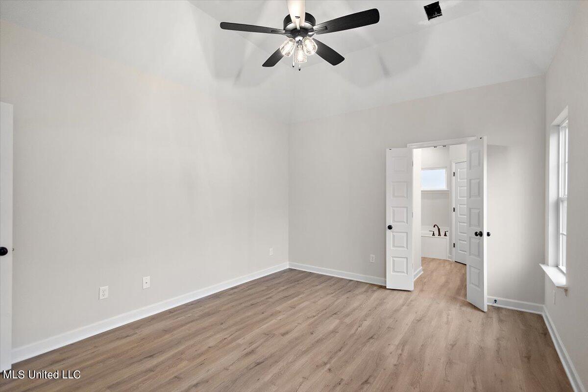 6602 John Hamilton Way Property Photo 16