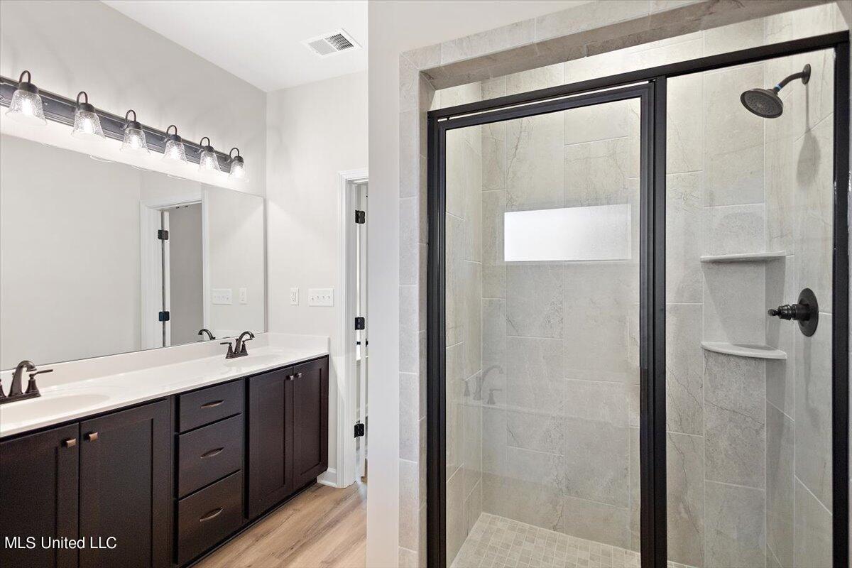 6602 John Hamilton Way Property Photo 18