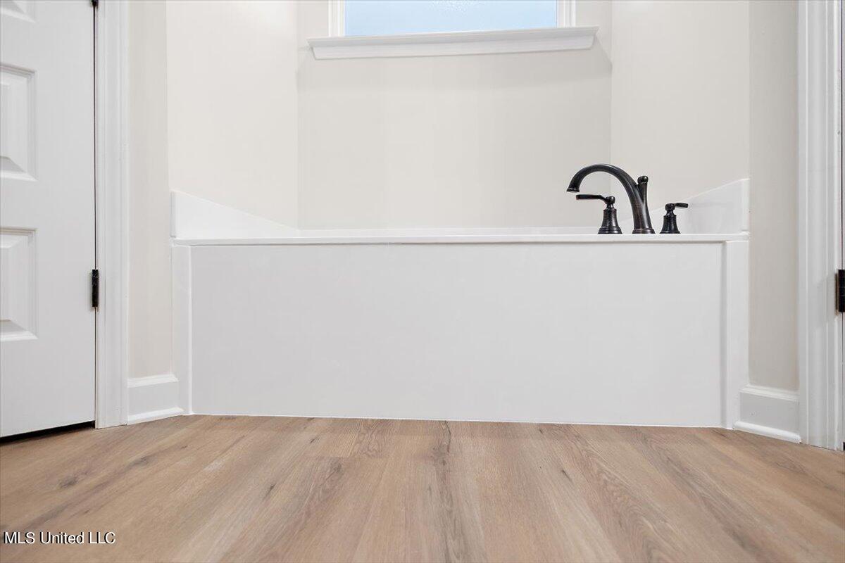6602 John Hamilton Way Property Photo 19
