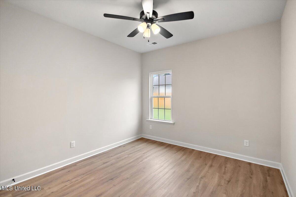6602 John Hamilton Way Property Photo 24