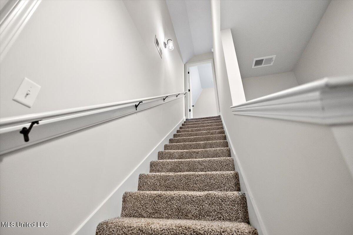 6602 John Hamilton Way Property Photo 25