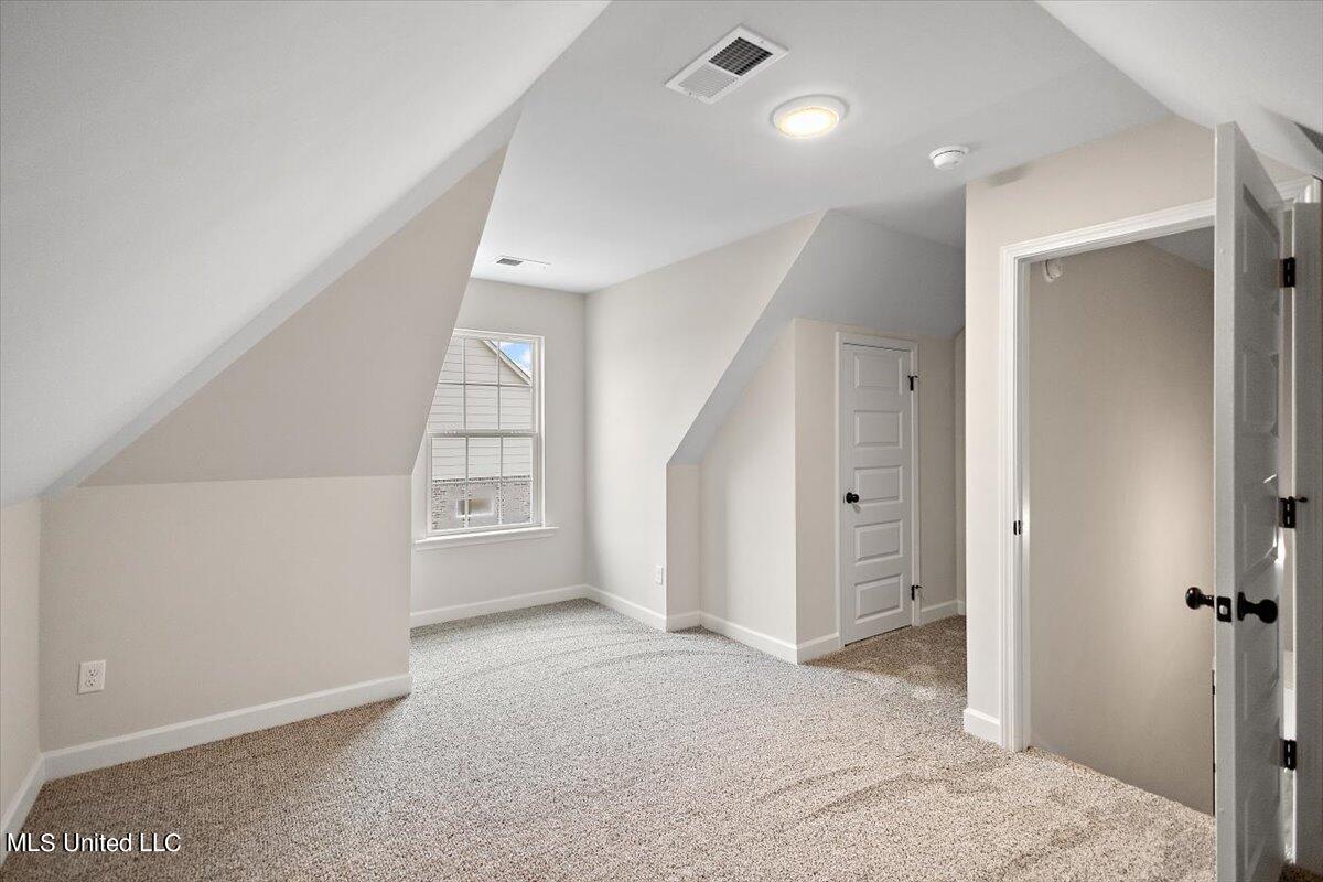 6602 John Hamilton Way Property Photo 26