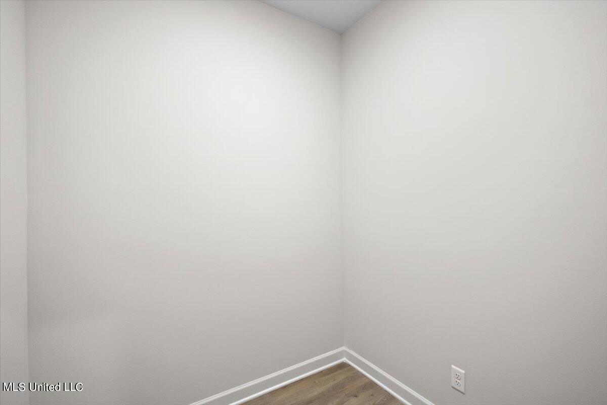 6602 John Hamilton Way Property Photo 27