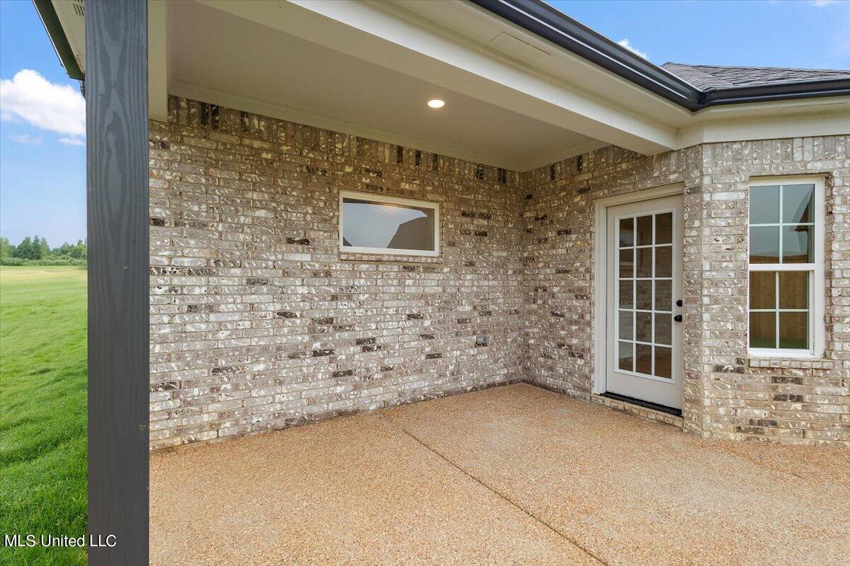 6602 John Hamilton Way Property Photo 29