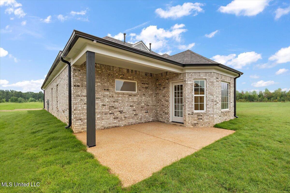 6602 John Hamilton Way Property Photo 30