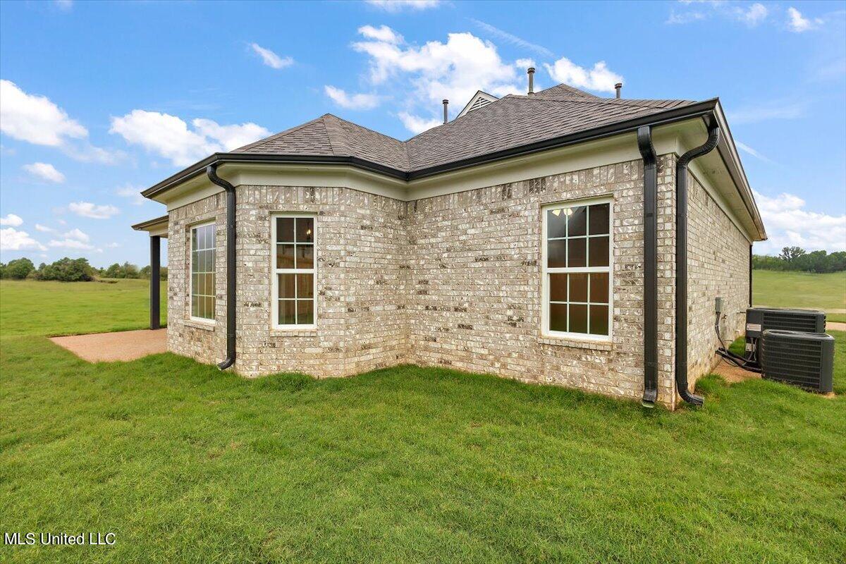 6602 John Hamilton Way Property Photo 31