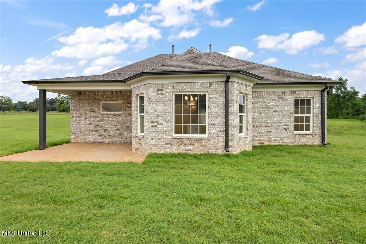 6602 John Hamilton Way Property Photo 32