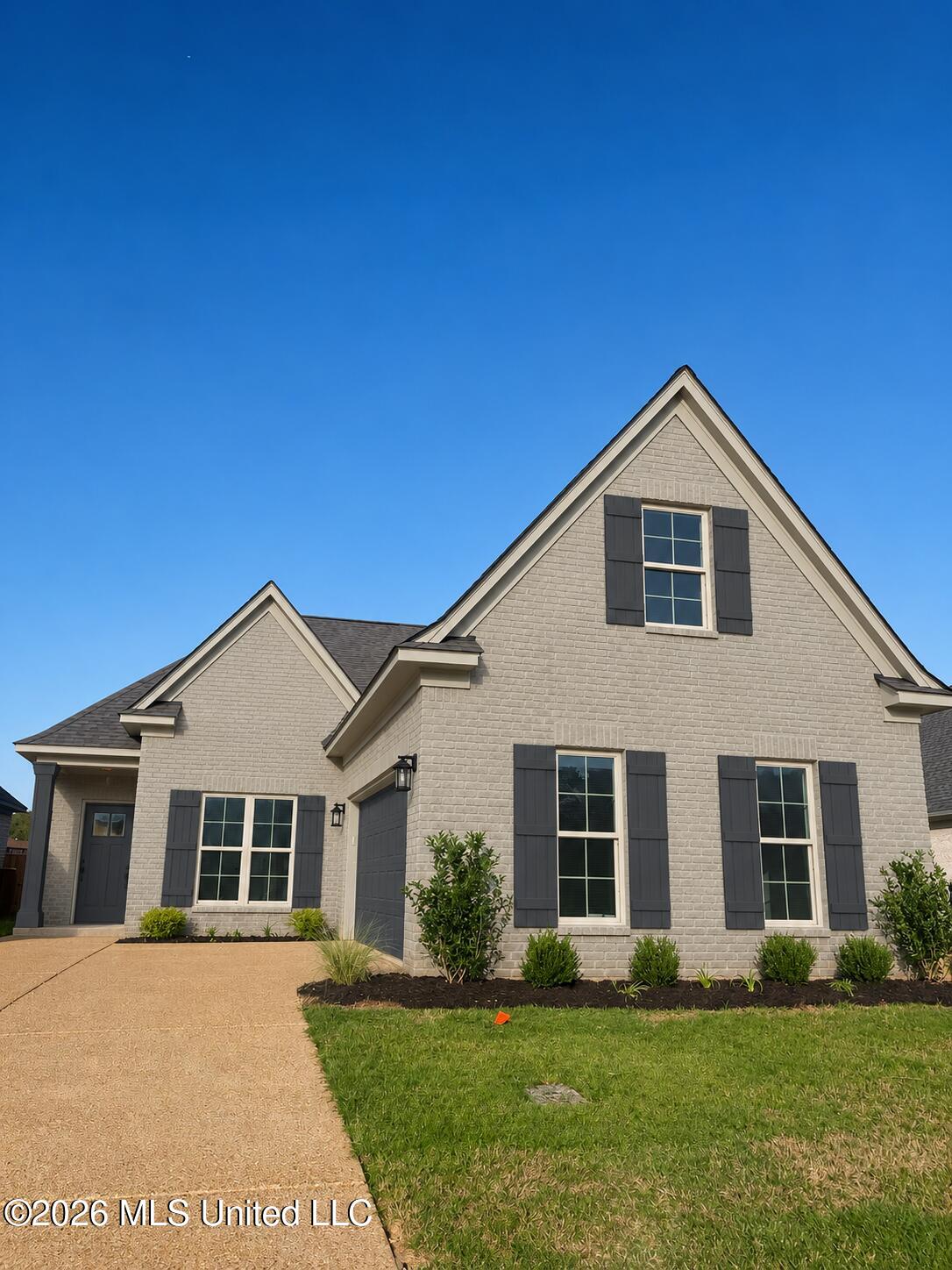 2083 Watson View E Property Photo 1