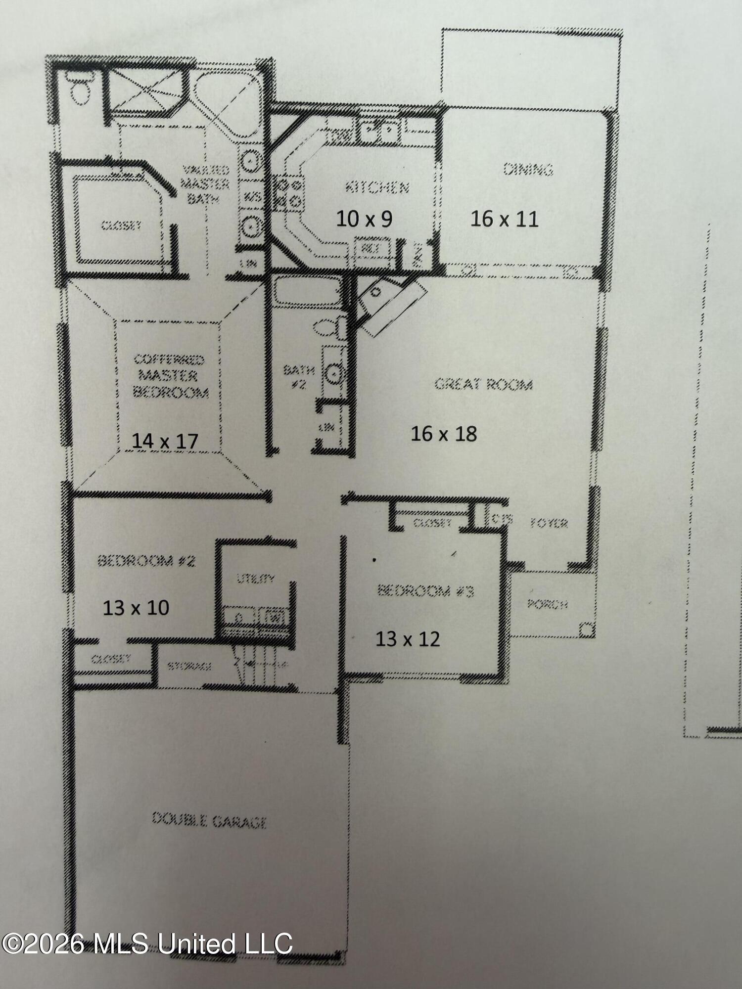 2083 Watson View E Property Photo 2