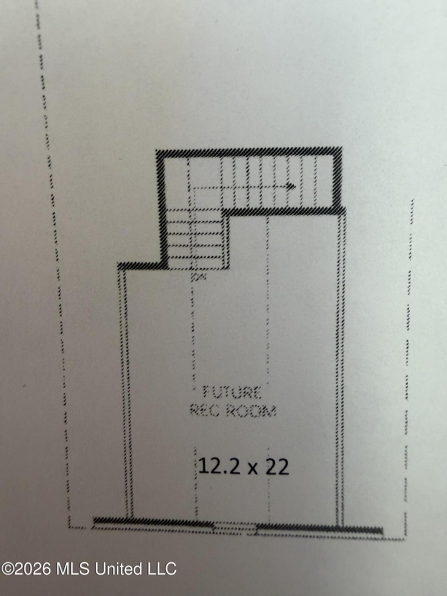 2083 Watson View E Property Photo 3