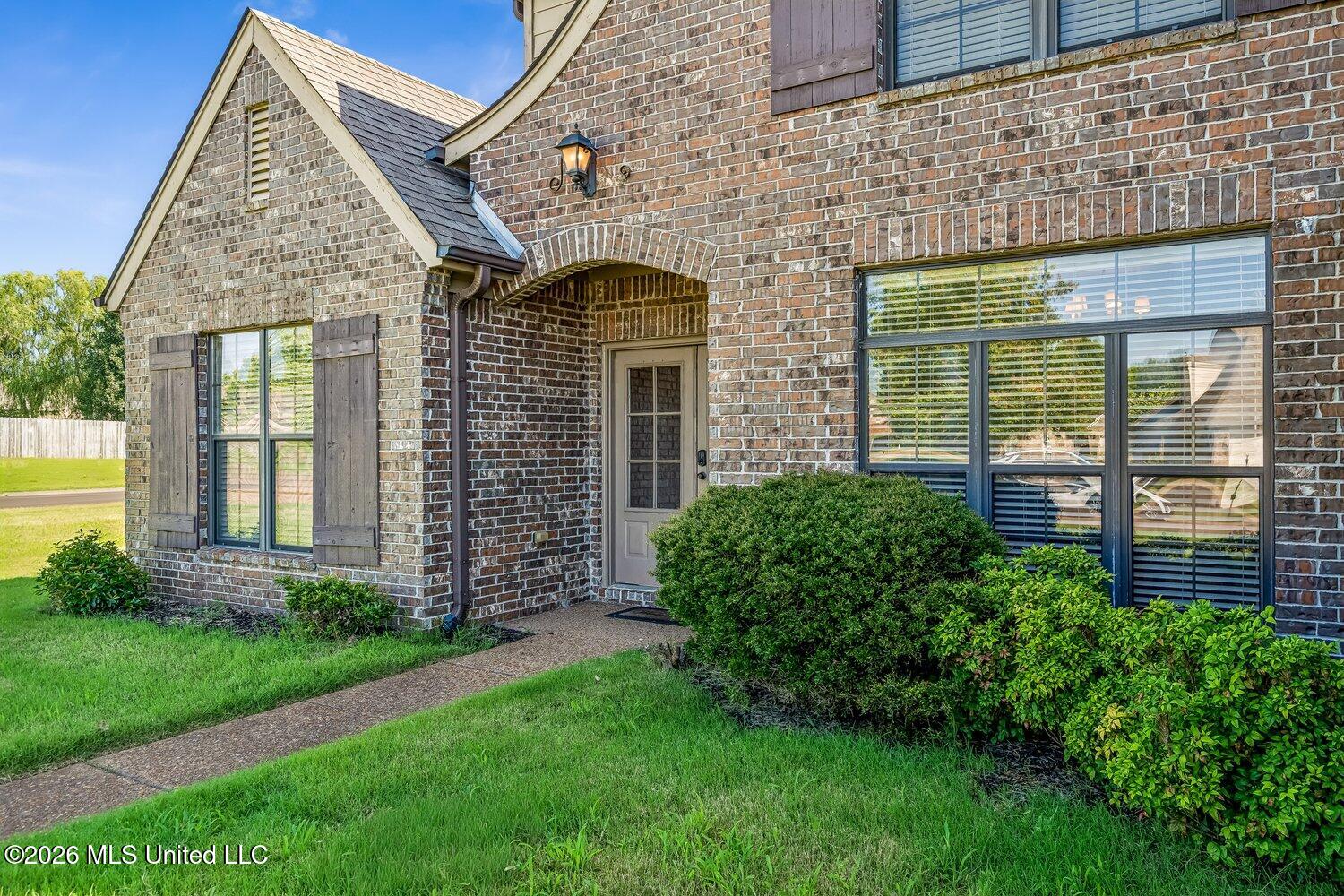 13240 Old Locke Road Property Photo 3