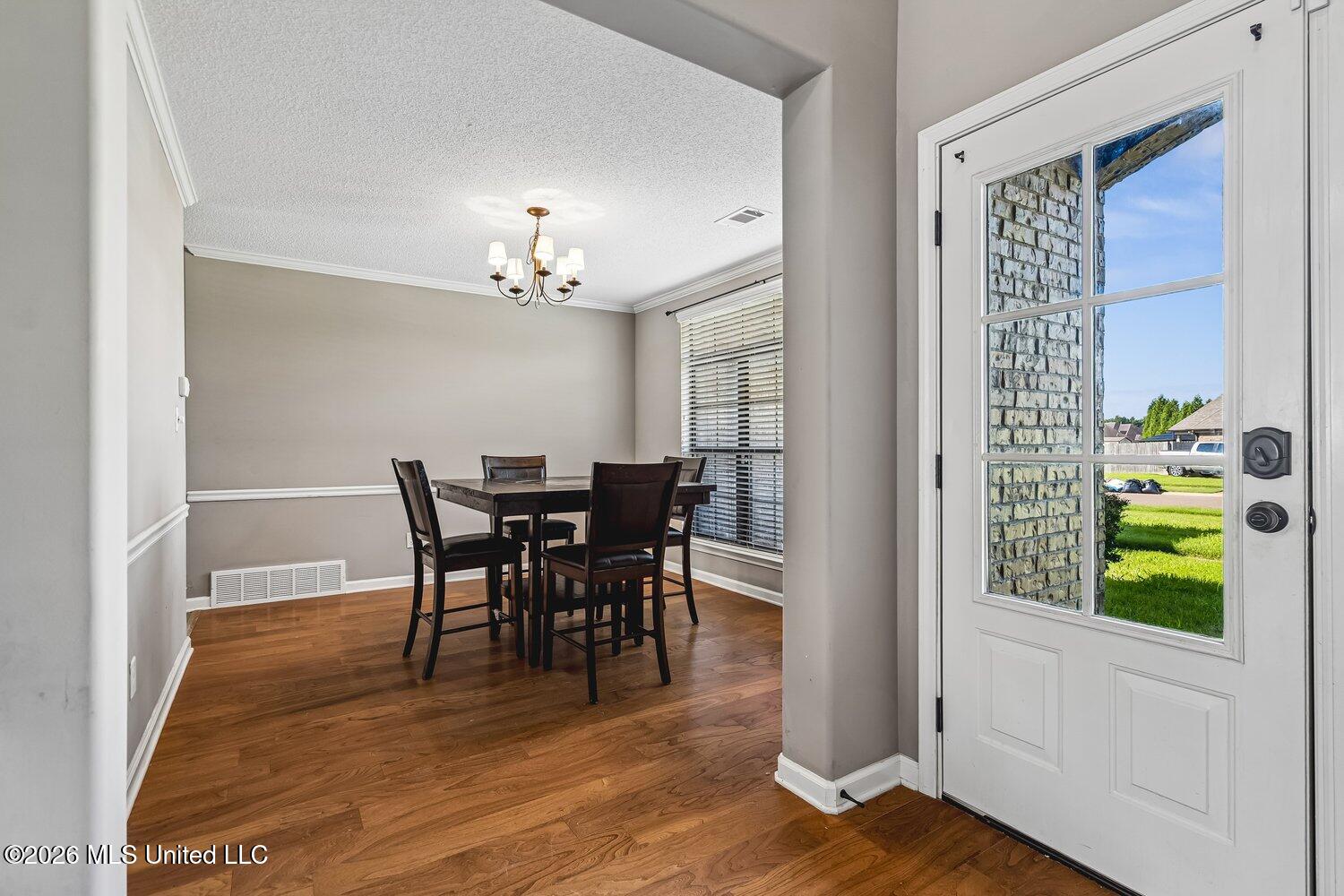13240 Old Locke Road Property Photo 5