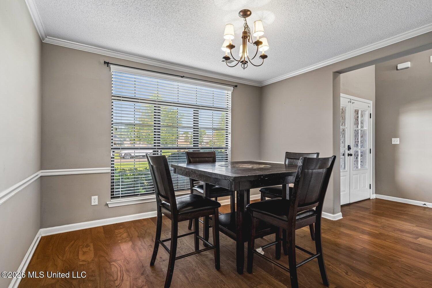 13240 Old Locke Road Property Photo 6