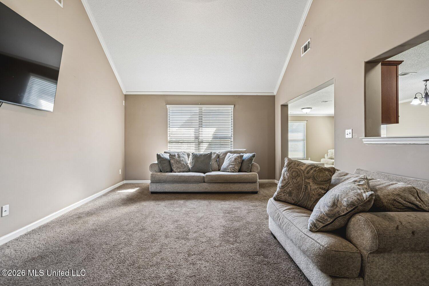 13240 Old Locke Road Property Photo 7