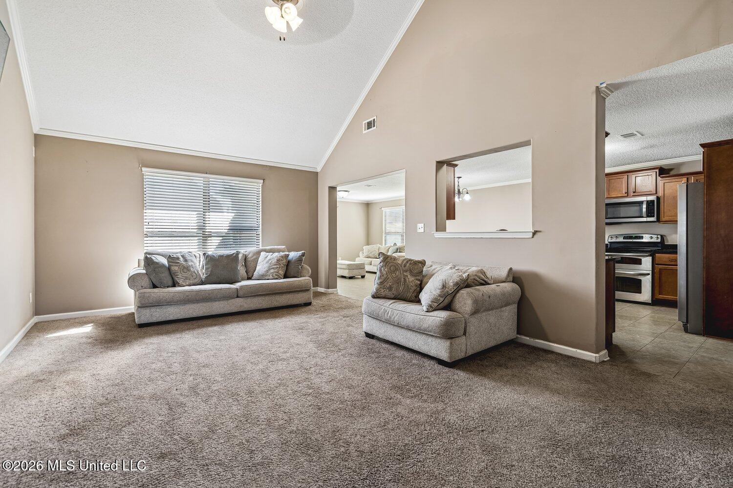 13240 Old Locke Road Property Photo 8