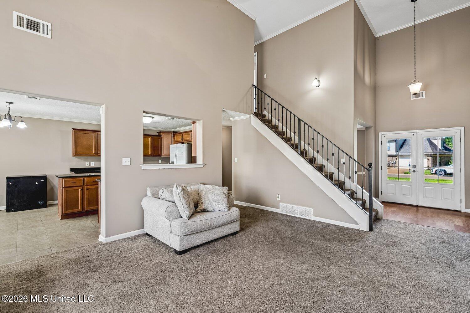 13240 Old Locke Road Property Photo 9