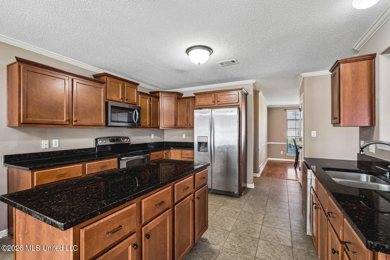 13240 Old Locke Road Property Photo 10