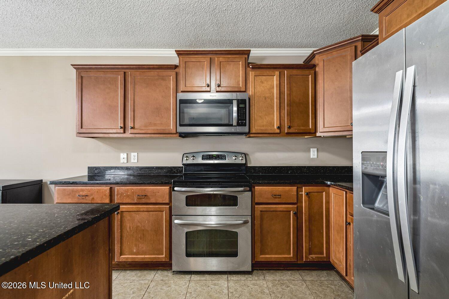 13240 Old Locke Road Property Photo 11