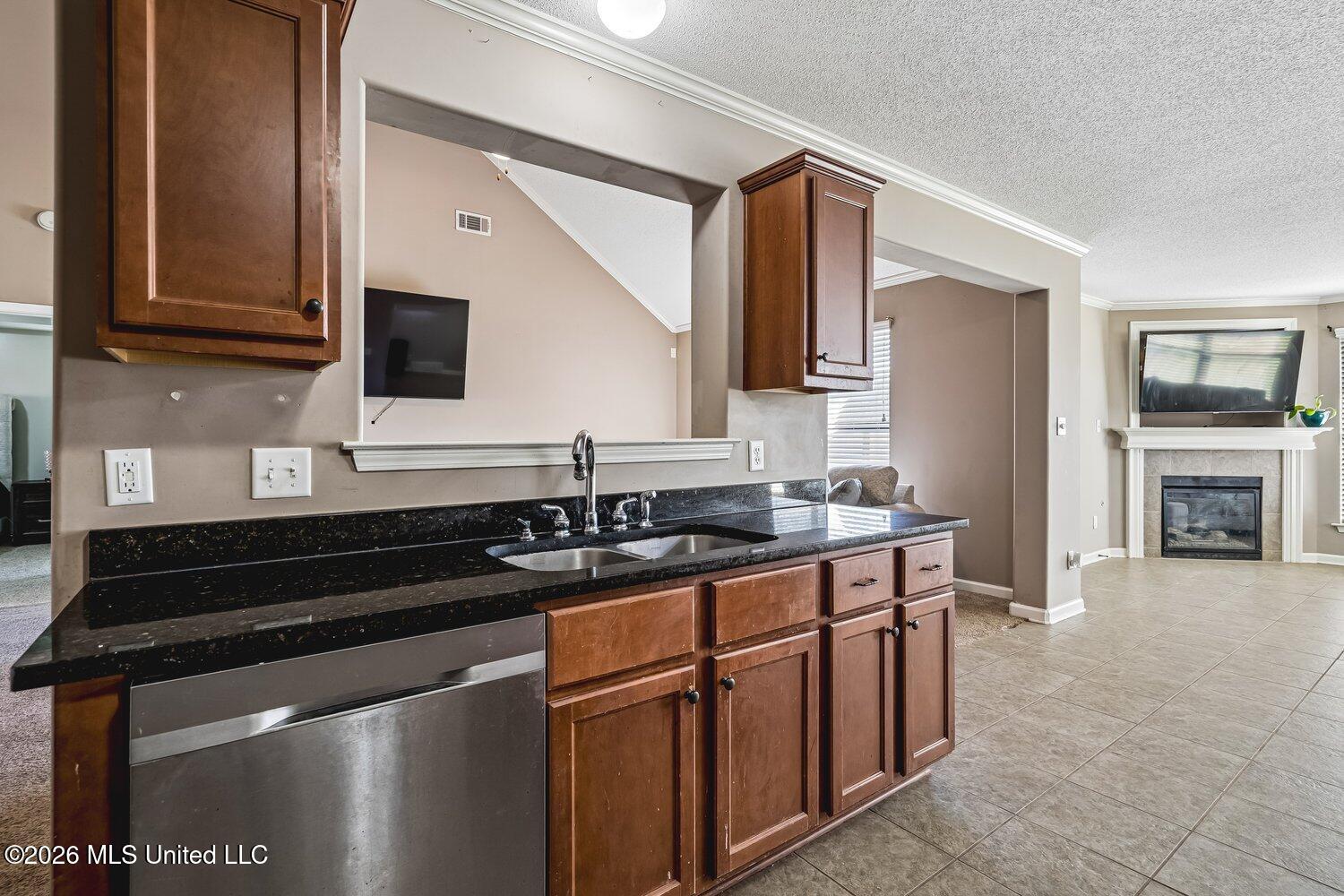 13240 Old Locke Road Property Photo 12