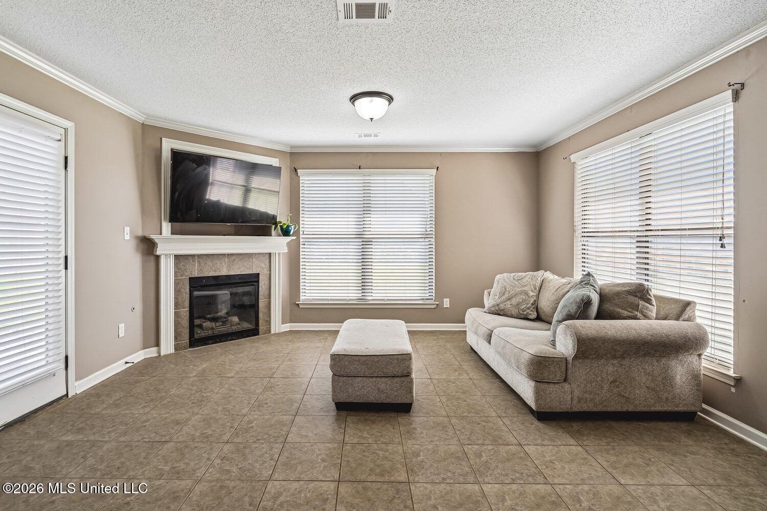 13240 Old Locke Road Property Photo 13