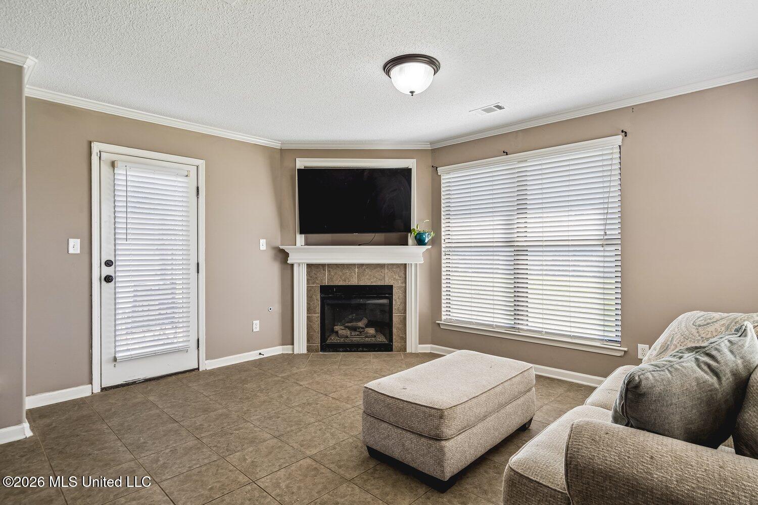 13240 Old Locke Road Property Photo 14