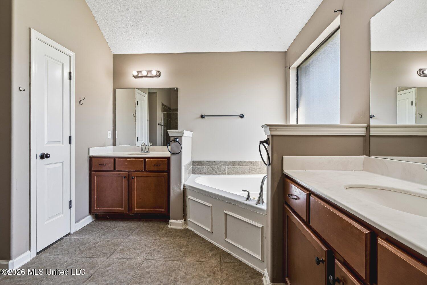 13240 Old Locke Road Property Photo 17