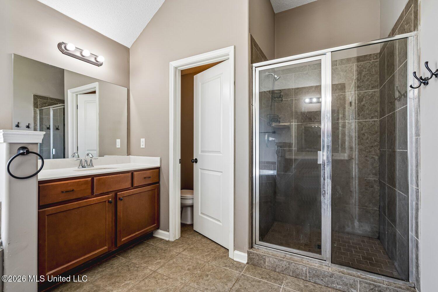 13240 Old Locke Road Property Photo 18