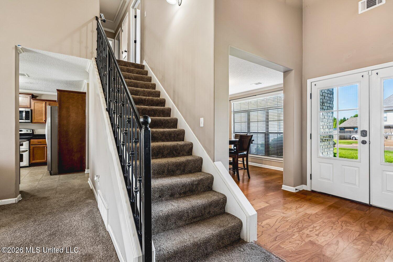 13240 Old Locke Road Property Photo 19