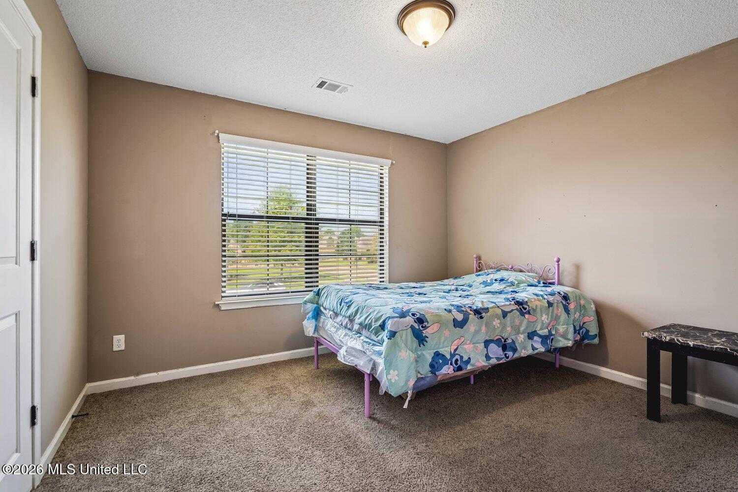 13240 Old Locke Road Property Photo 20